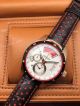 Montblanc TimeWalker Chronograph 1000 Limited Edition Copy Watch Rose Gold (2)_th.jpg
